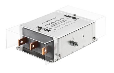 schaffner濾波器FN3270-FN3271