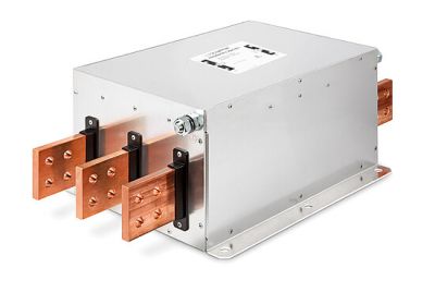 Filters FN3359