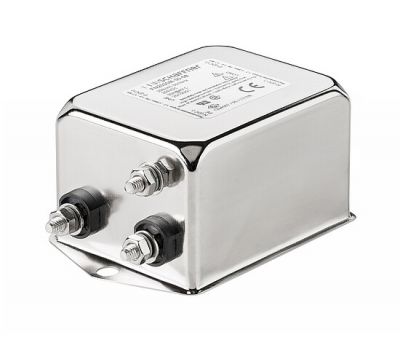 schaffner濾波器FN2030