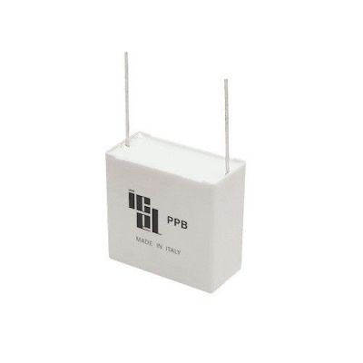 PPB系列